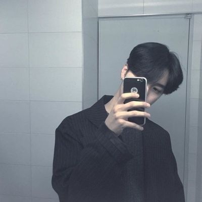 男生酷酷头像_好看高清酷酷的男生头