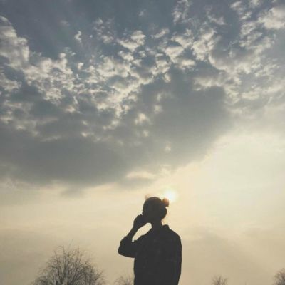 回味青春爱情里的甜蜜和酸涩