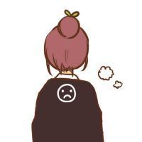 超可爱超萌的一对对情侣