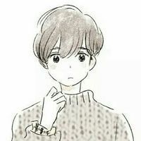 超可爱超萌的一对对情侣