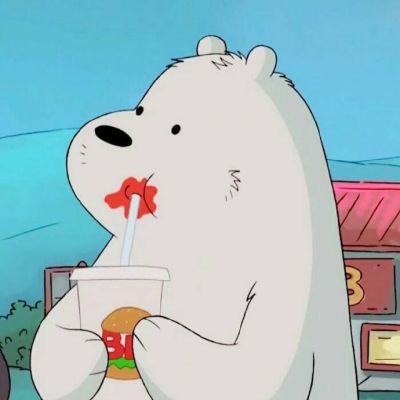 经典动漫人物情侣配对很有爱