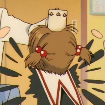 经典动漫人物情侣配对很有爱