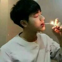 生活头像男 随性生活