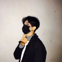 生活头像男 随性生活