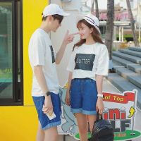 时尚双人情头 心已赠人