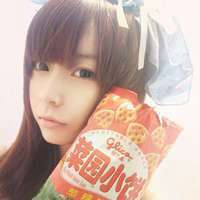 有范儿的女生头像 少女范儿