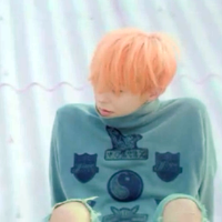 温馨幸福的情侣头像图片