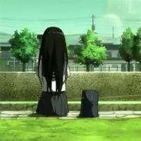 动漫卡哇伊女生头像 卡哇伊来一波