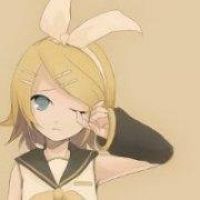 动漫卡哇伊女生头像 卡哇伊来一波