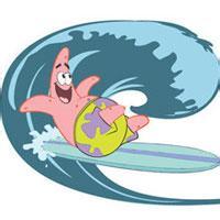 卡通动画情侣头像