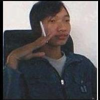 丑男的微信头像,极品搞笑丑男图片头像