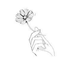 可爱闺蜜头像卡通萌 感谢一路有你好闺蜜