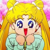 可爱闺蜜头像卡通萌 感谢一路有你好闺蜜