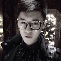 小年轻头像图片