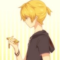 微信卡通可爱情侣头像一男一女