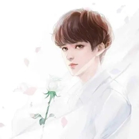 美男照片头像 好看帅气的美男子头像照片