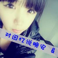 伤感男生帅气萌头像