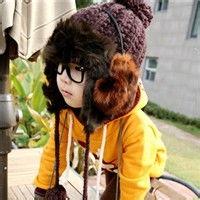 伤感男生帅气萌头像