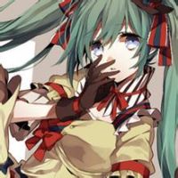 动漫双马尾女生头像_可爱萌的双马尾少女