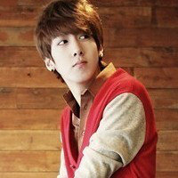 韩国帅哥图片头像