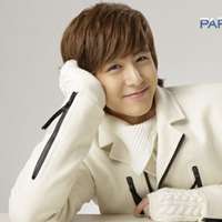 韩国帅哥图片头像