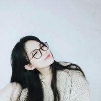 微信头像女生两张姐妹_姐妹花的幸福生活