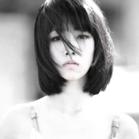 微信头像女生混搭_好看的女生混搭头像图片_不同的颜色混搭的出色