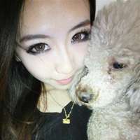 萌美女孩头像_超萌超美的女孩子_充满青春活力