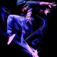 刀剑神域动态微信头像男生