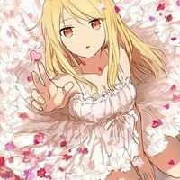 刀剑神域微信帅气头像男生