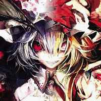 刀剑神域动态微信头像男生