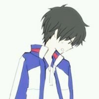 刀剑神域5k头像亚斯娜