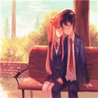 刀剑神域亚斯娜高清头像