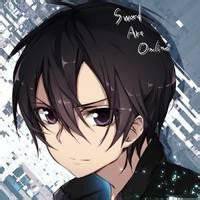 刀剑神域亚丝娜微信头像