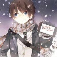 刀剑神域5k头像亚斯娜