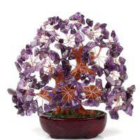 选发财树微信头像卡通