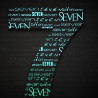 2018充满正能量微信头像