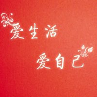 2018充满正能量微信头像