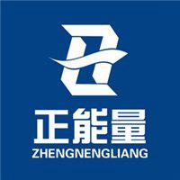 2018充满正能量微信头像