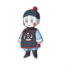 2018全家人吃饺子微信头像