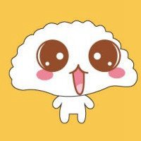 2018全家人吃饺子微信头像