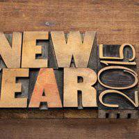 2018全家人平平安安微信头像