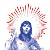 2018创意十足微信头像