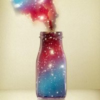 2018创意十足微信头像