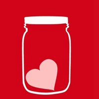 2018创意十足微信头像