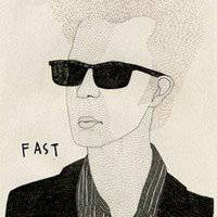 2018创意十足微信头像