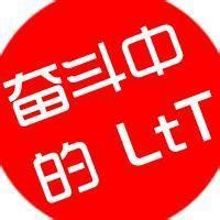 2018励志奋斗带字微信头像