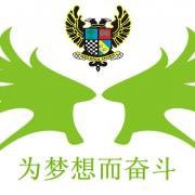 2018励志微信头像