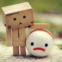 2018卡哇伊可爱风格微信头像