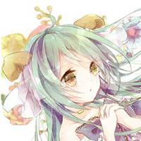 2018卡哇伊可爱风格微信头像